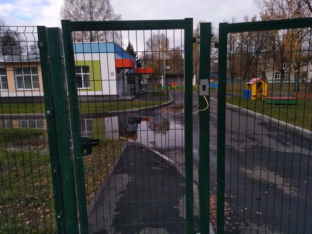 Детский сад № 364 Звёздочка — фото 9