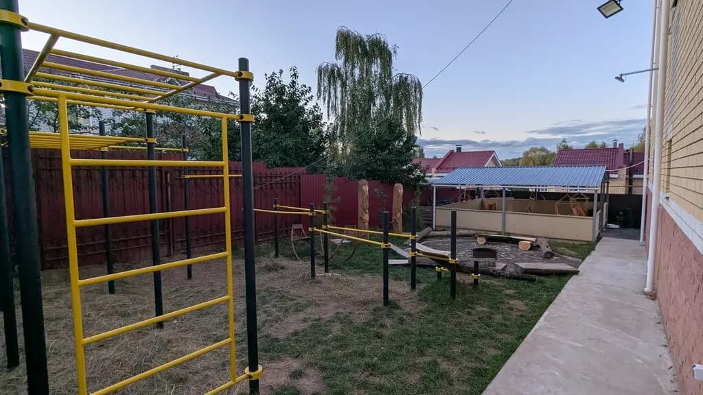 Живая школа — фото 9