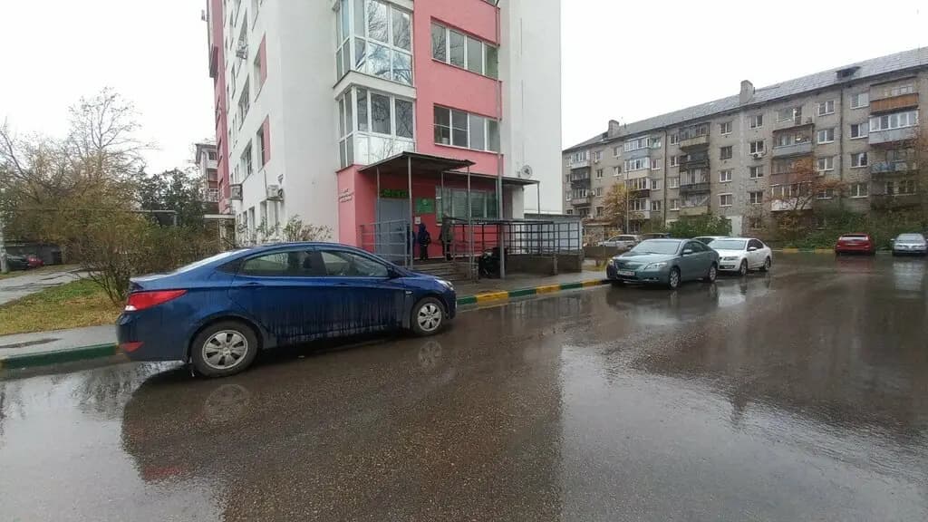 Сёма — фото 3