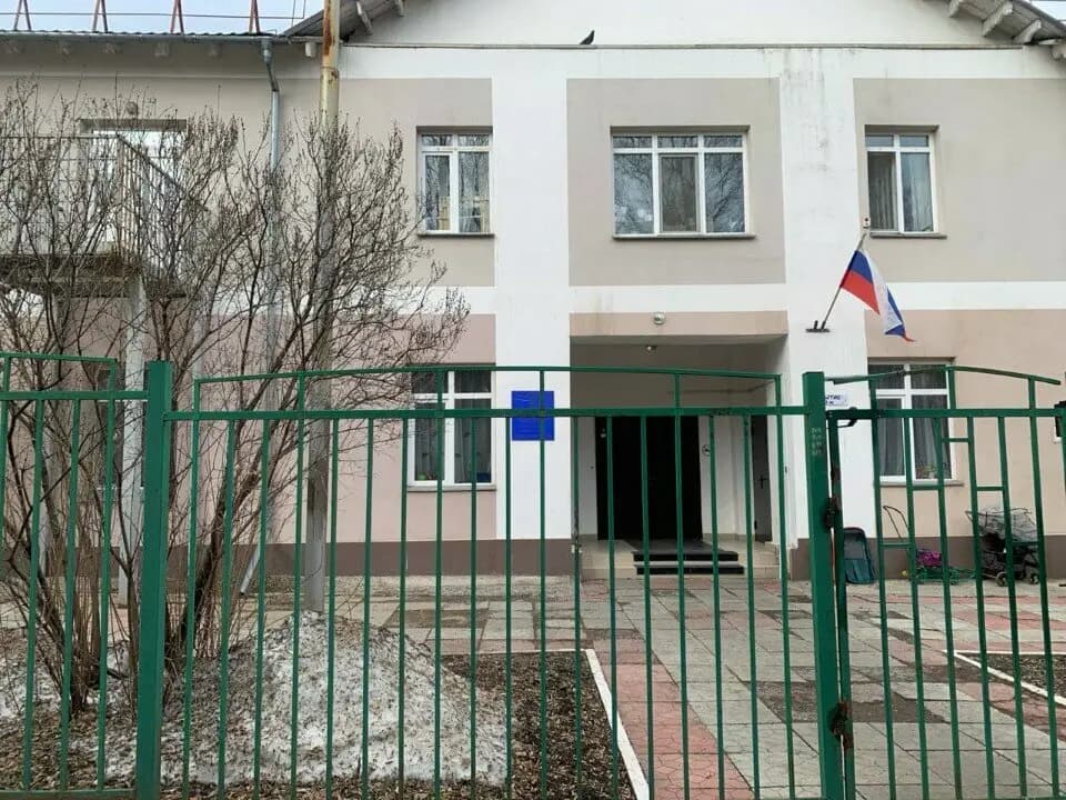 Детский сад № 70 Журавушка — фото 9
