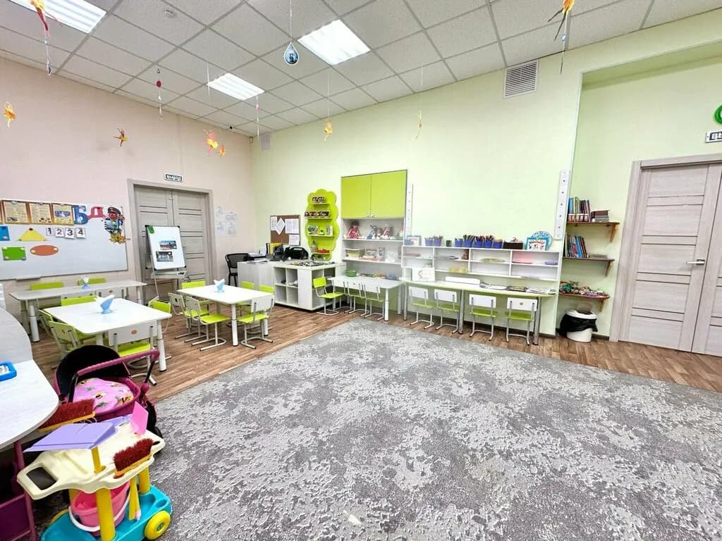 Изумрудный город — фото 10