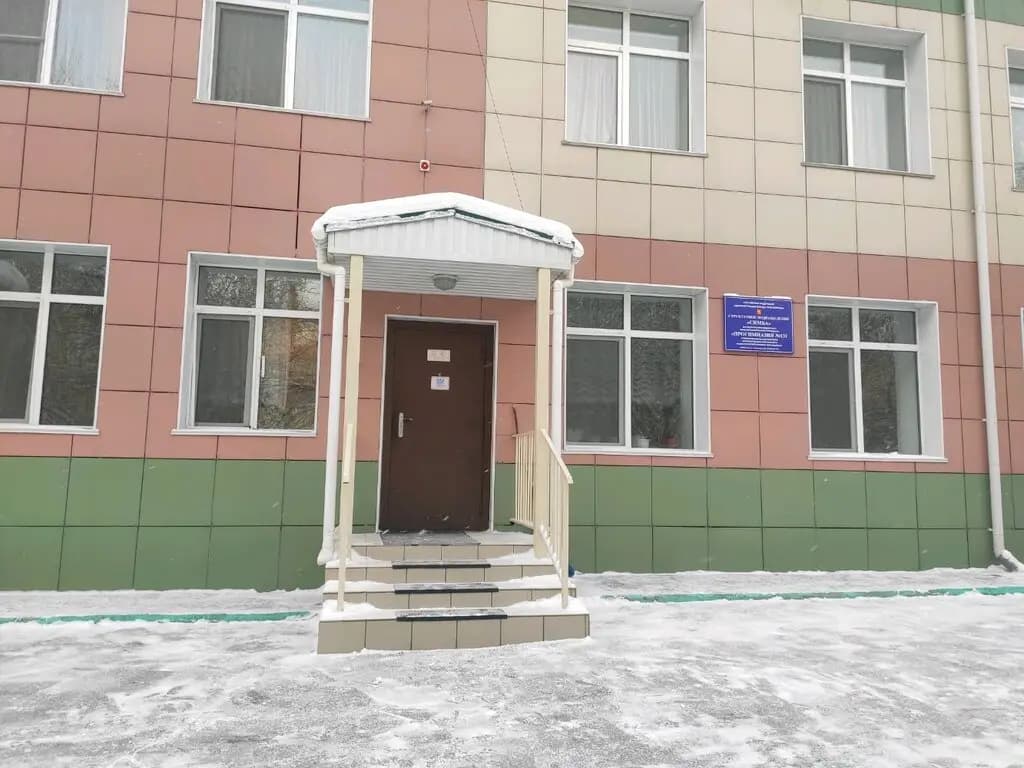 Детский сад Симба — фото 2