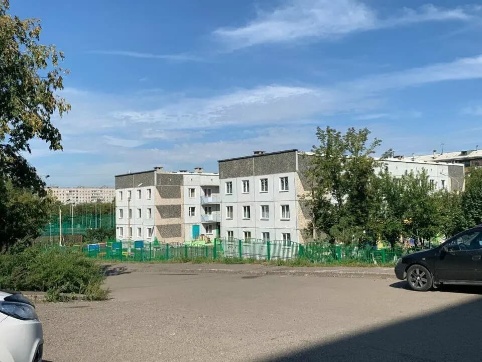 Детский сад № 321 Росинка — фото 3