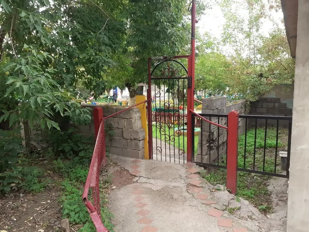 Детский сад № 321 Росинка — фото 4