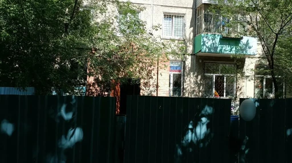 Микки