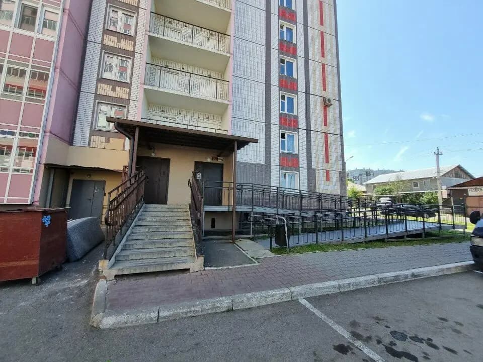 Ласточка — фото 5