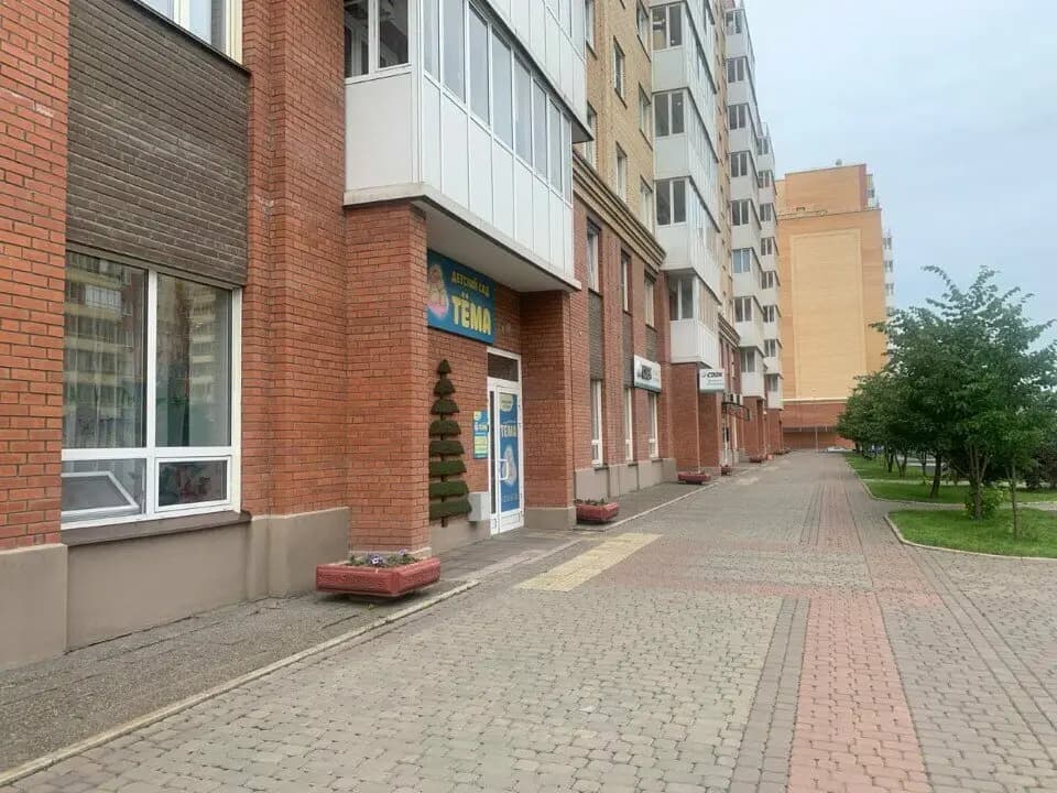 Детский сад Тёма — фото 3