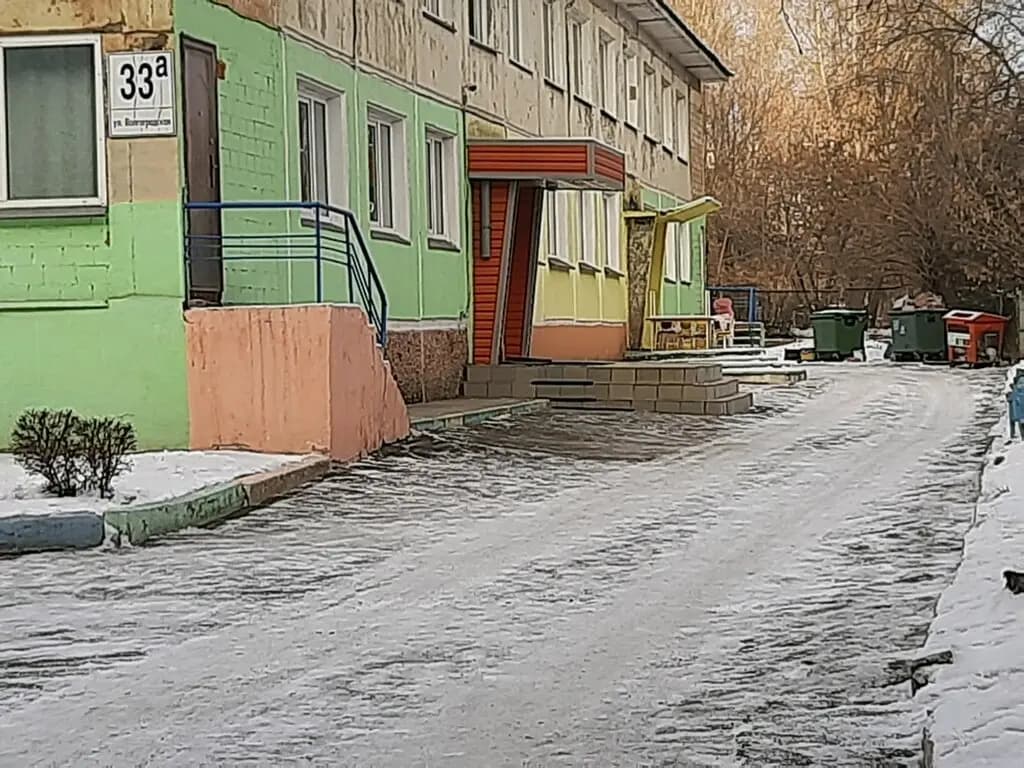 Детский сад № 63 — фото 3