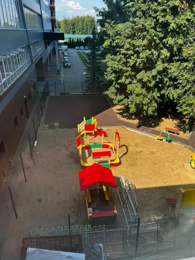 Маленькие мечтатели — фото 3