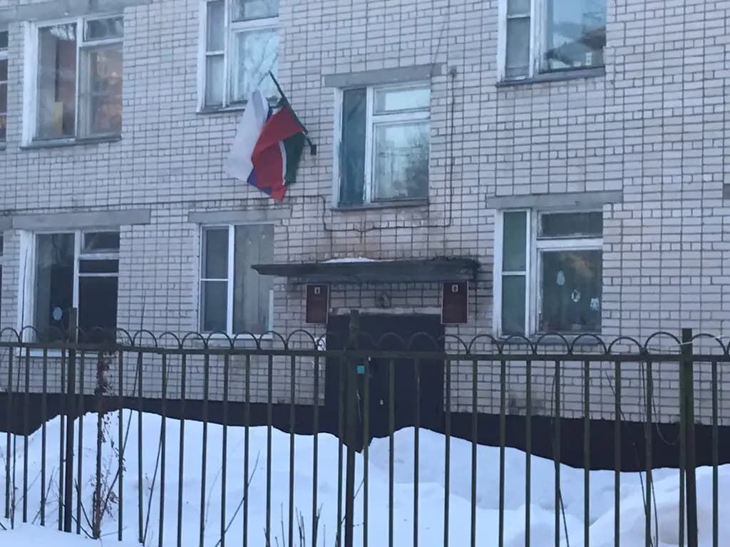 Билингвальный детский сад № 166 комбинированного вида — фото 4