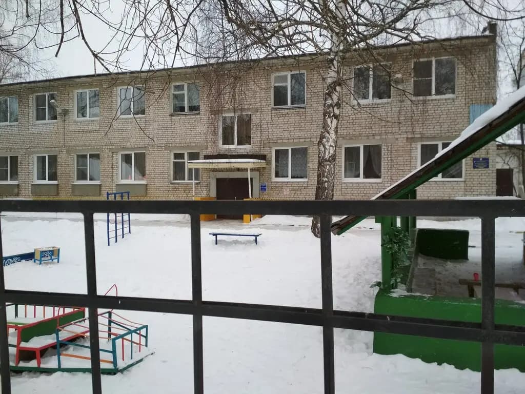 Детский сад № 23 Рябинка — фото 6