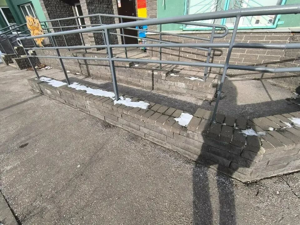 Ресурсный центр для детей с расстройствами аутистического спектра, нарушениями поведения и коммуникации дошкольного возраста — фото 9