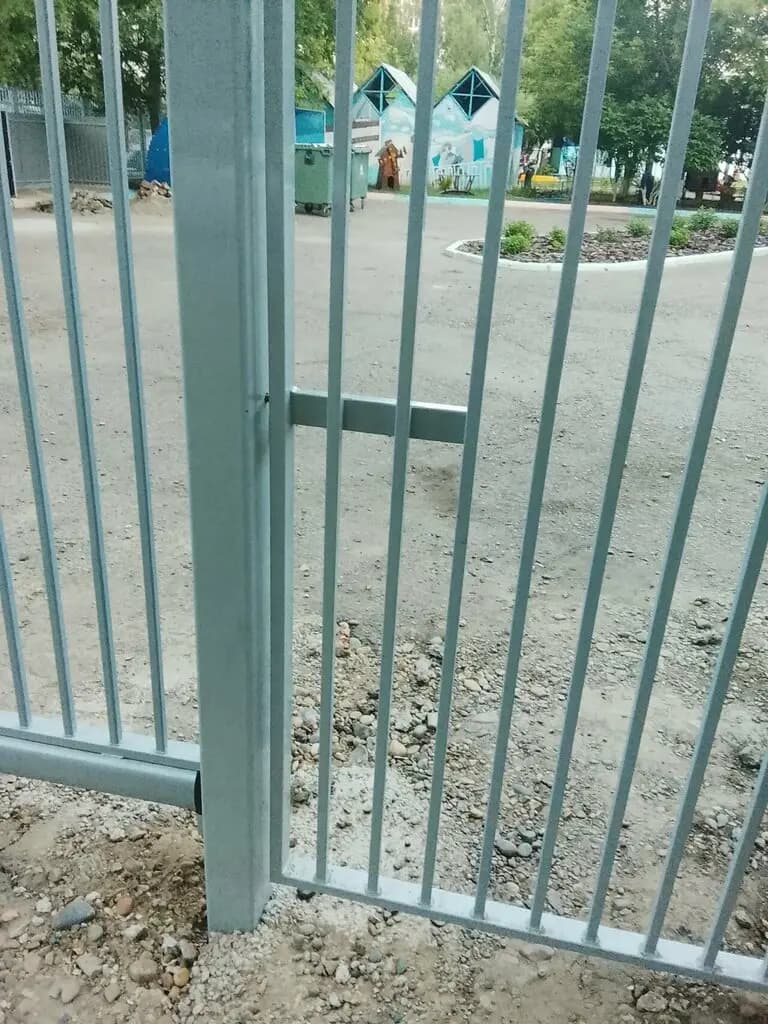 Детский сад № 277 Островок детства — фото 10