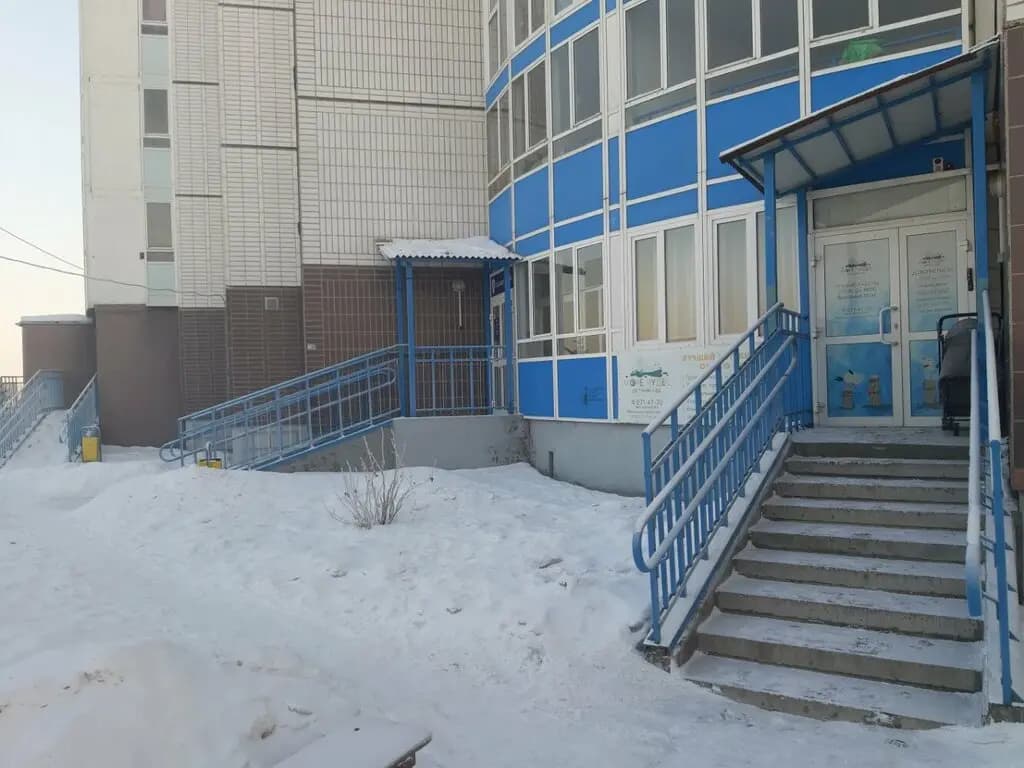Море чудес — фото 7