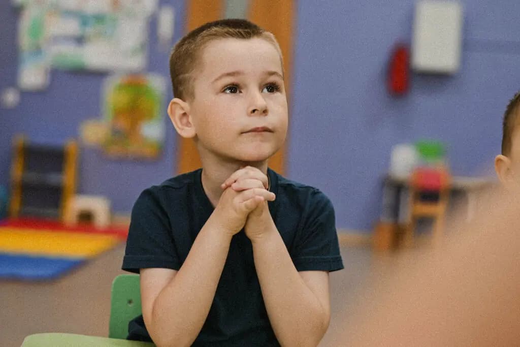 Яркий Лучик — фото 10