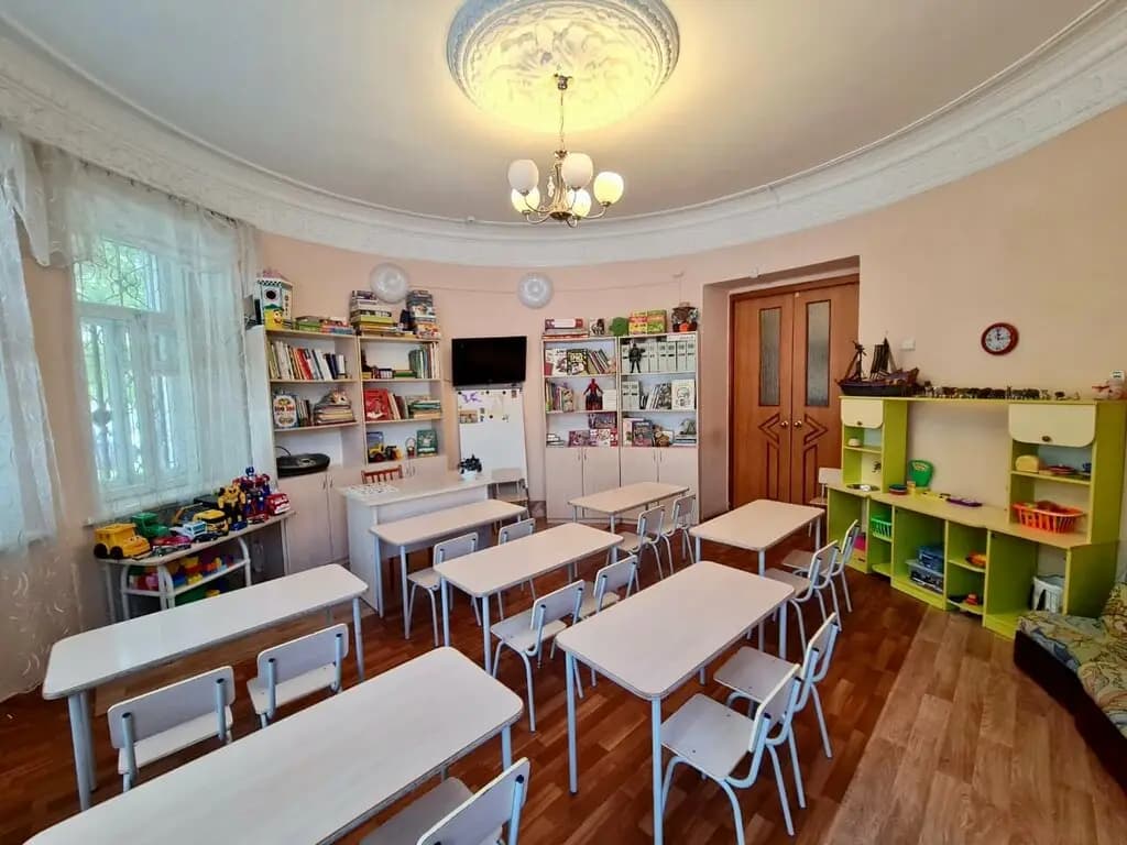 Алые паруса — фото 9