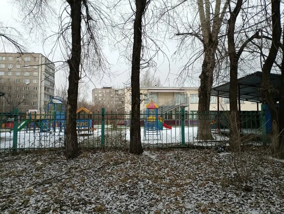 Дороже золота — фото 2