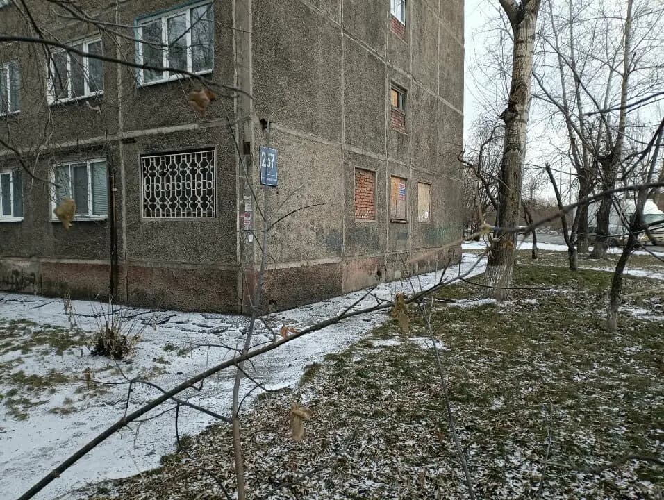 Дороже золота — фото 6
