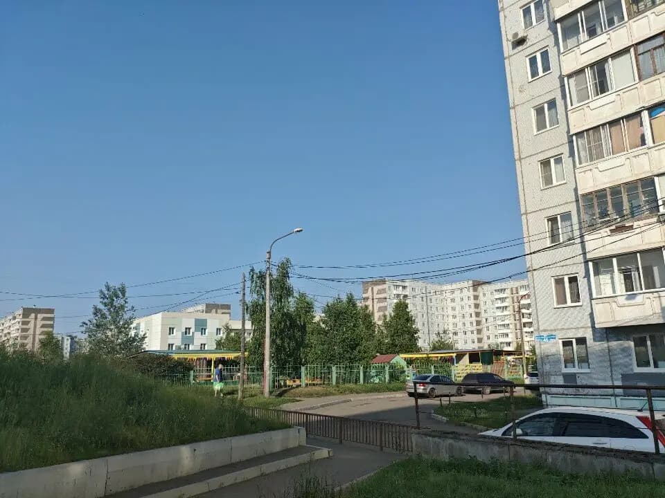 Детский сад № 112 — фото 9