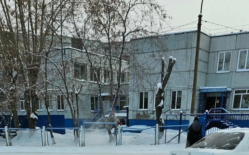 Детский сад № 311 Аленький цветочек — фото 6