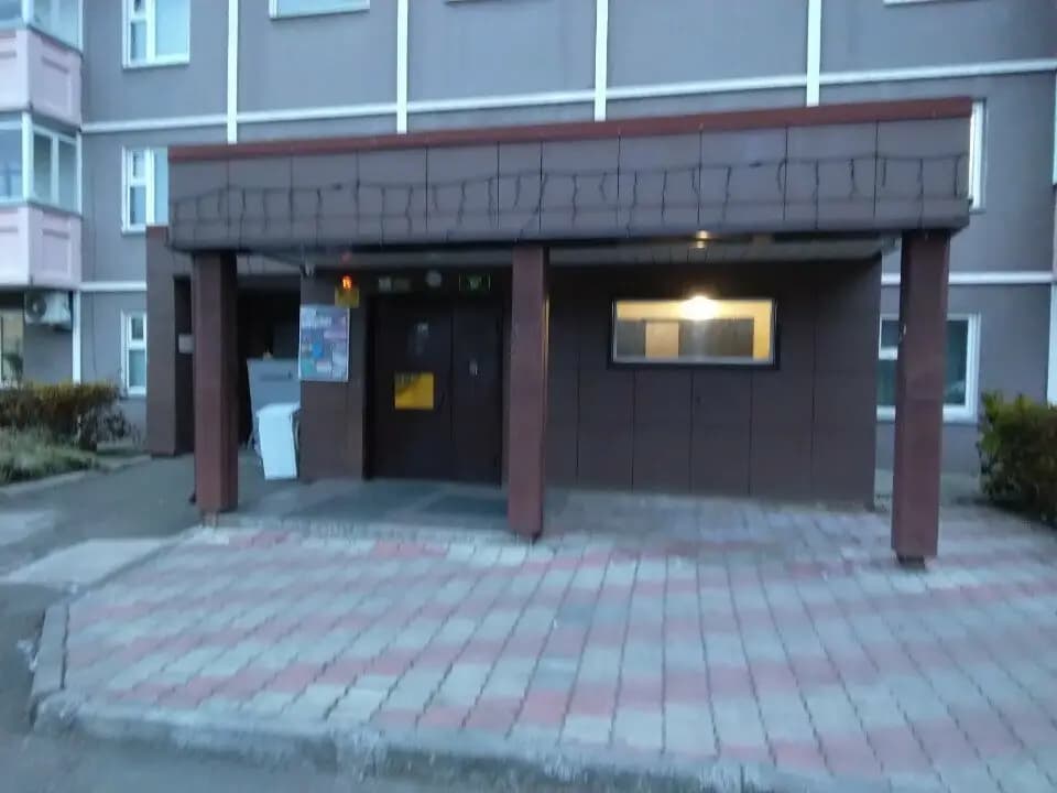 Потешка — фото 8