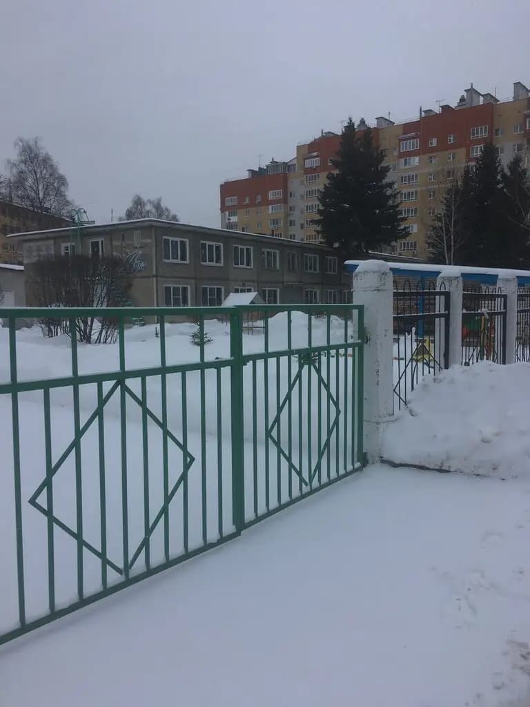 Детский сад № 360 Алёнушка — фото 10