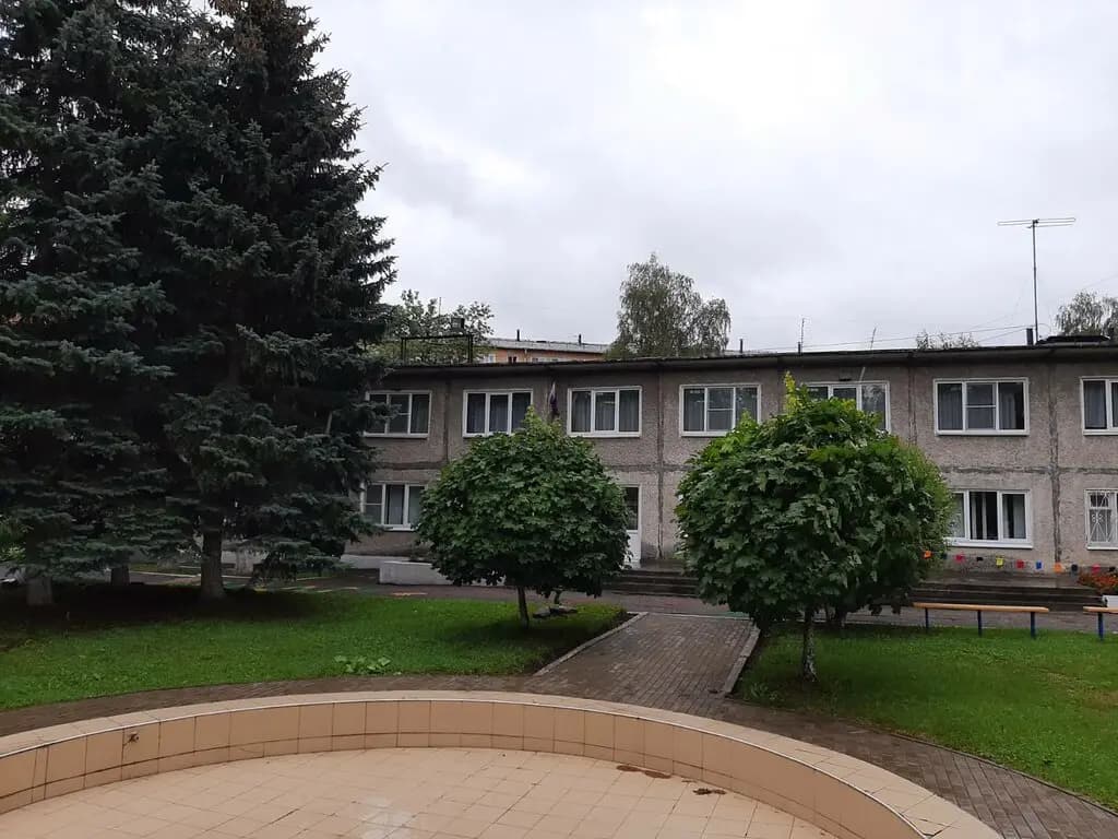 Детский сад № 360 Алёнушка — фото 6