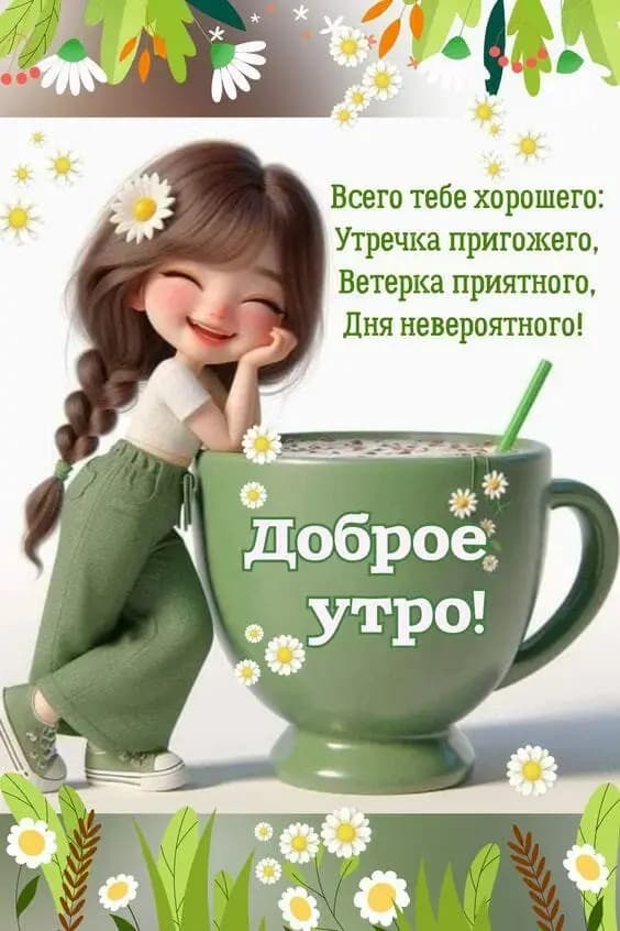 Звезды будущего — фото 4