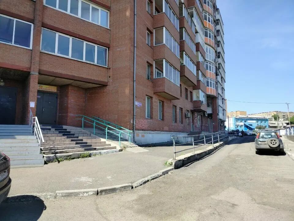 Солнышко — фото 6