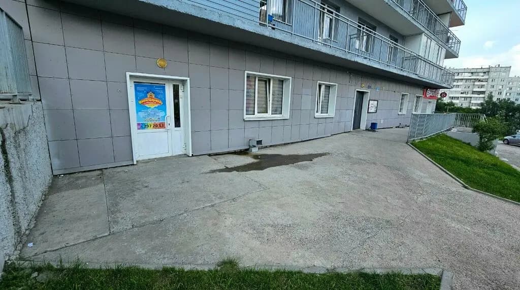 Иван-Царевич — фото 8