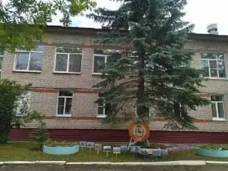 Детский сад № 352 Сударушка — фото 3