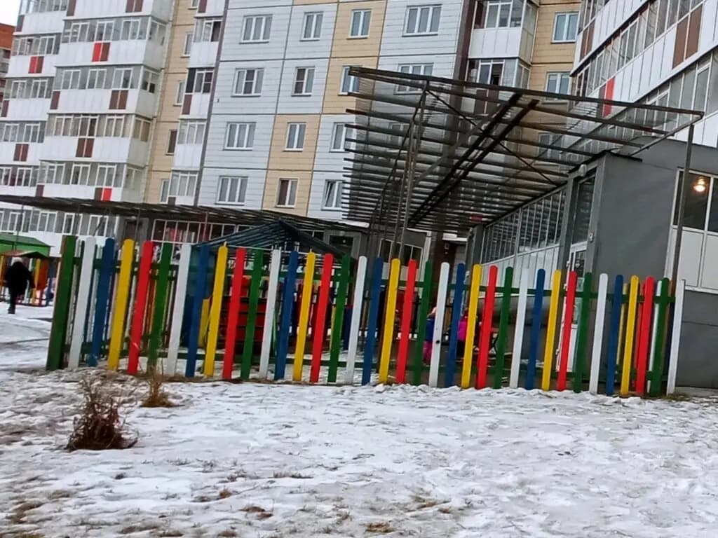 Созвездие — фото 4