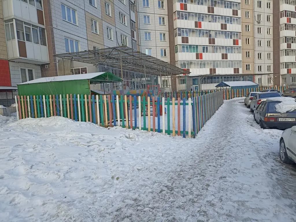 Созвездие — фото 6