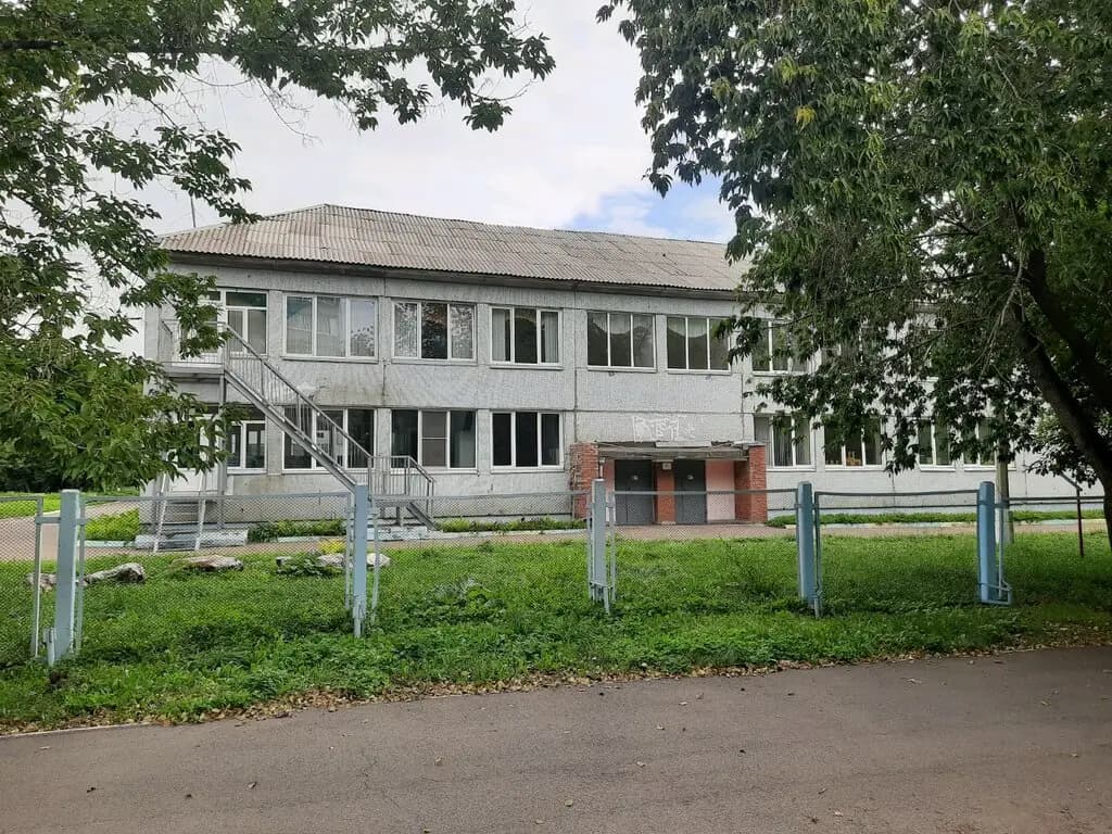 Детский сад № 190 Сказка — фото 1