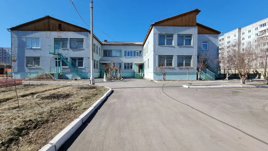 Детский сад № 325 Василёк — фото 3