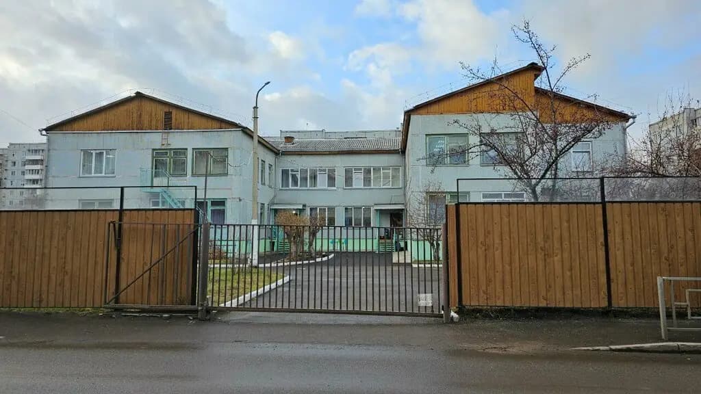 Детский сад № 325 Василёк — фото 6