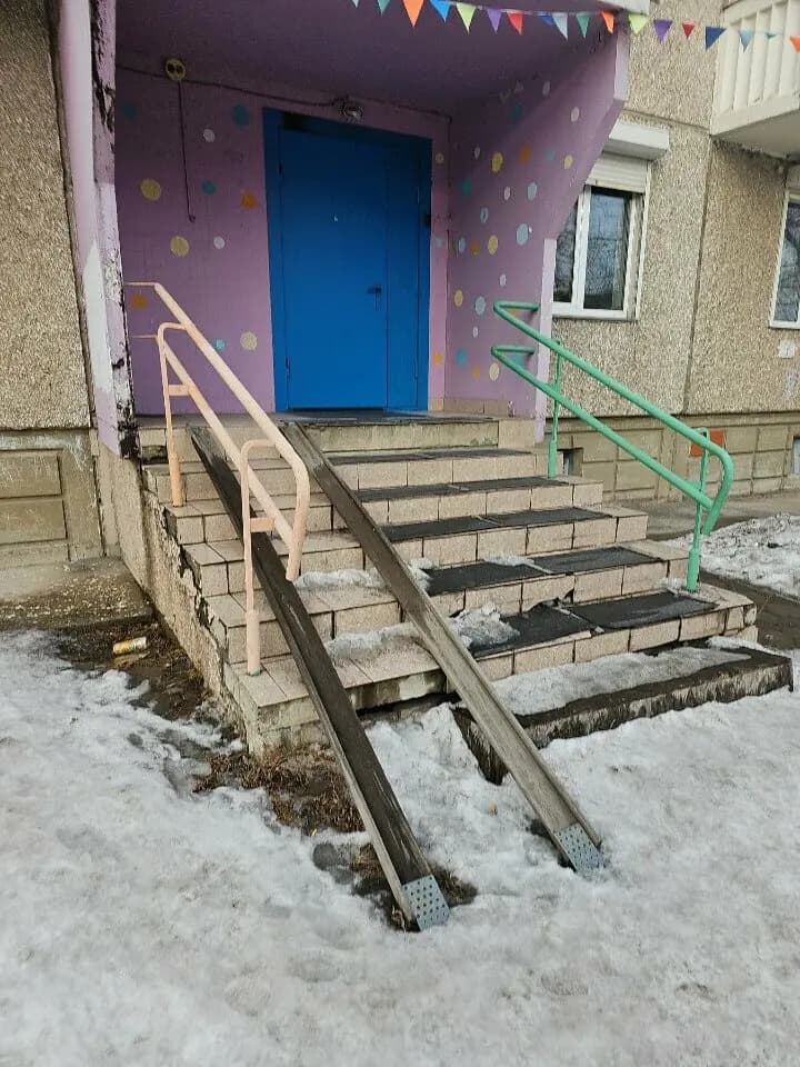 Развивайка — фото 4