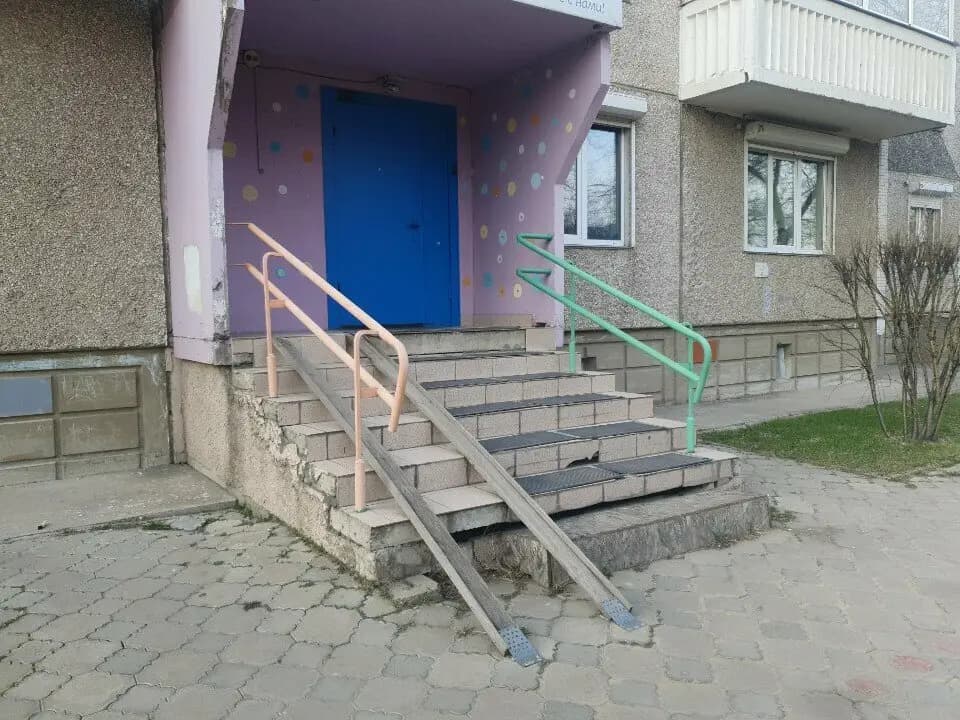 Развивайка — фото 8
