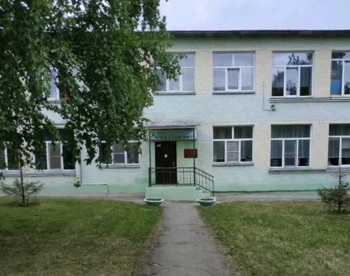 Детский сад № 308 Звёздочка — фото 2