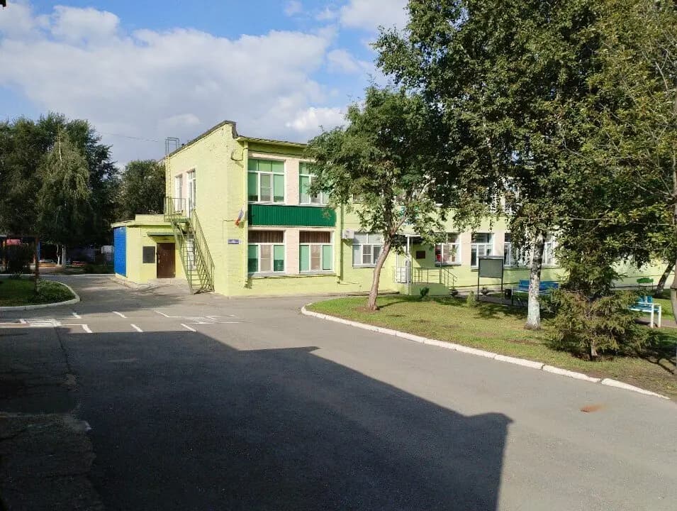 Детский сад № 308 Звёздочка — фото 4
