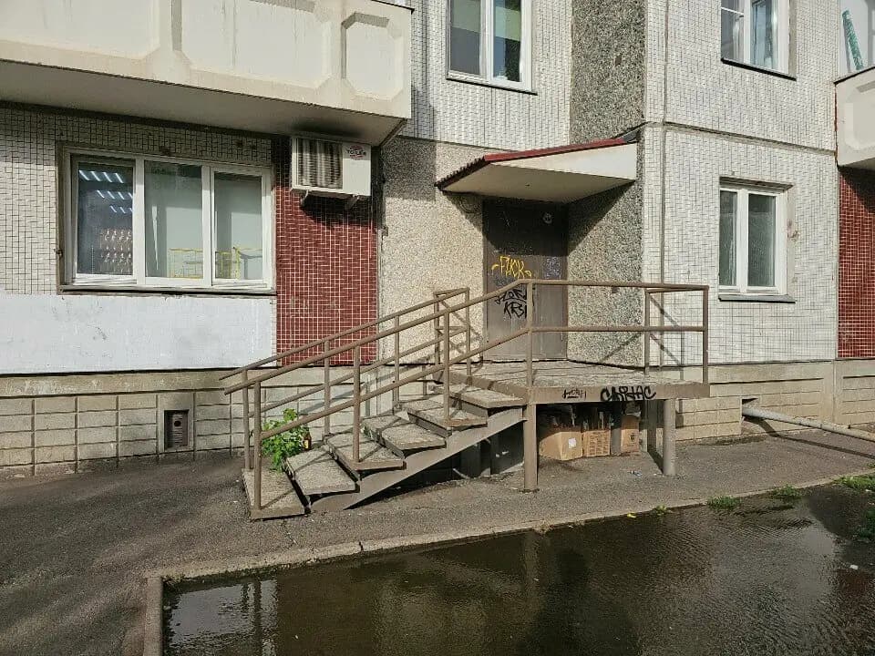 Академия Развития Талантов Любимый малыш — фото 1