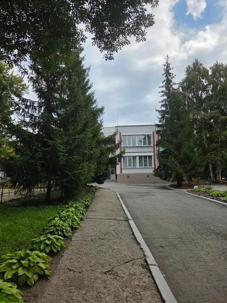 Детский сад № 11 г. Челябинска — фото 6