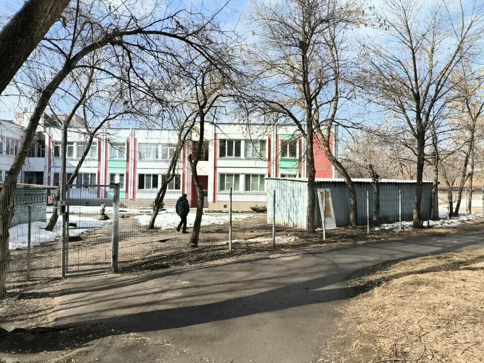 Детский сад № 11 г. Челябинска — фото 9