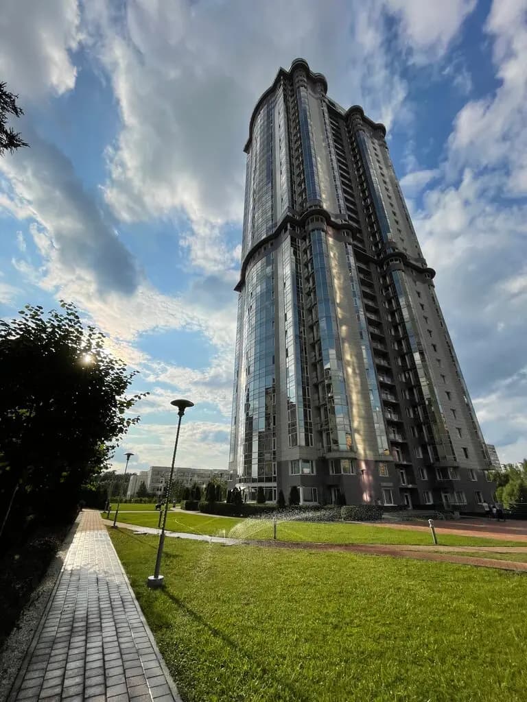 Полосатый Слон — фото 6