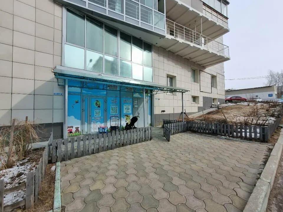 Яркий Лучик — фото 8