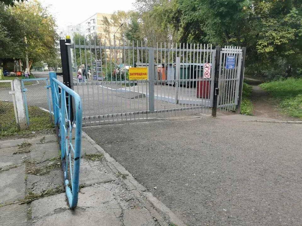 Детский сад Дюймовочка — фото 2