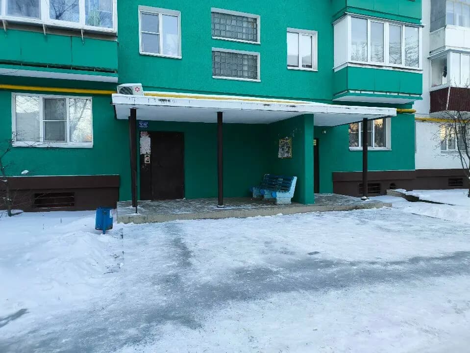 Частный детский сад Пчёлка — фото 5