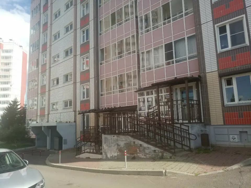 Солнышко — фото 7
