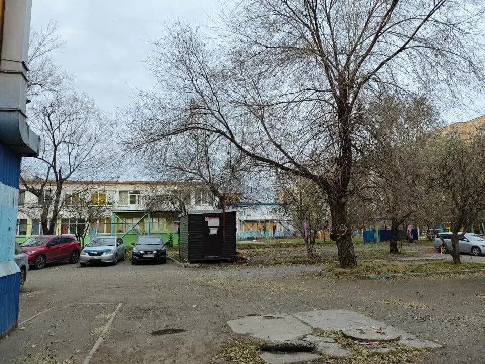 Детский сад № 194 — фото 3