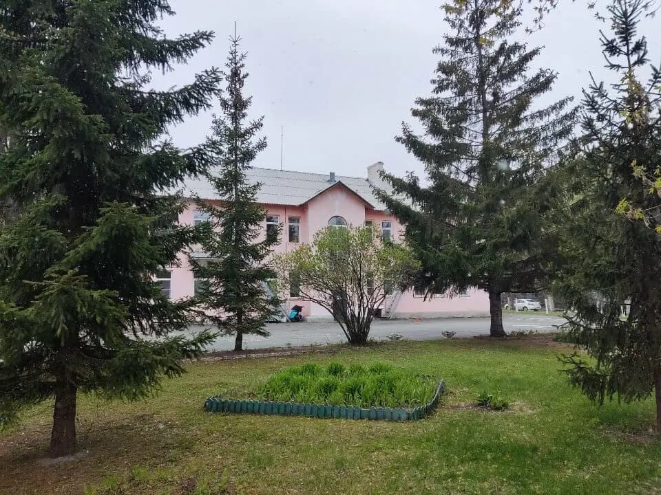 Детский сад № 125, филиал — фото 4